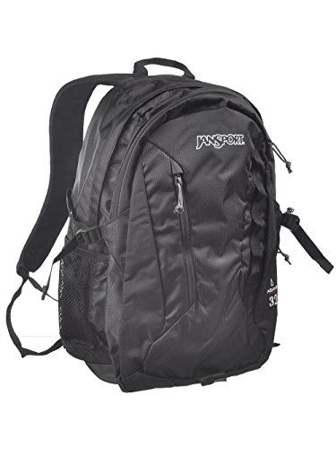 Jansport Mochila Jansport