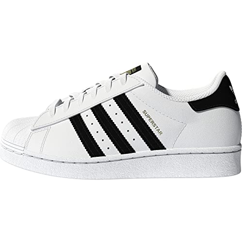 Adidas Originals Tenis Adidas