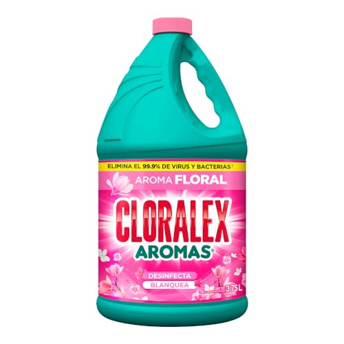 Cloralex Cloro