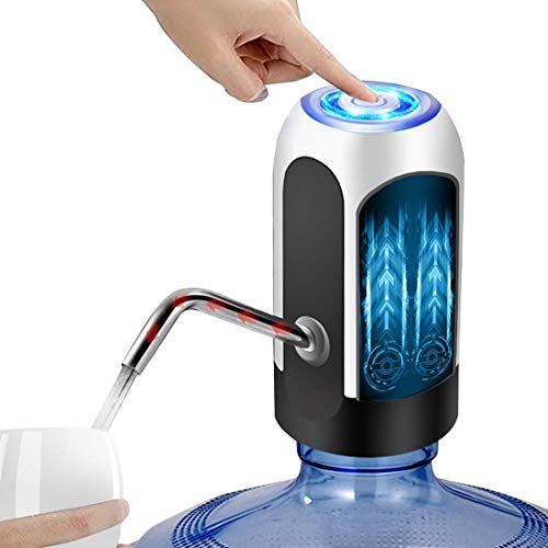 Techvida Dispensadores De Agua