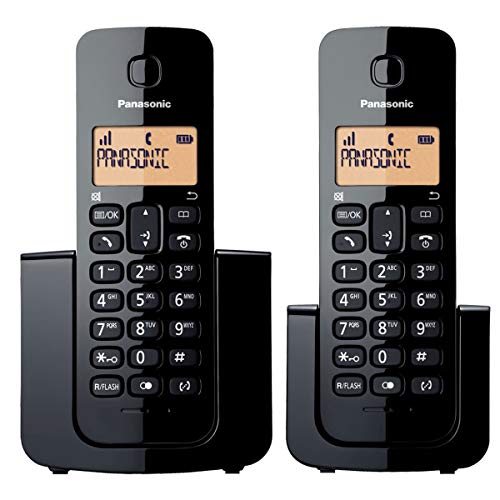 Panasonic Telefonos Inalambricos