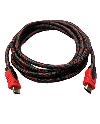 Vimi Cables Hdmi