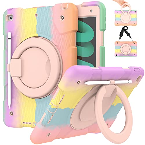 Andnary Fundas Para Ipad