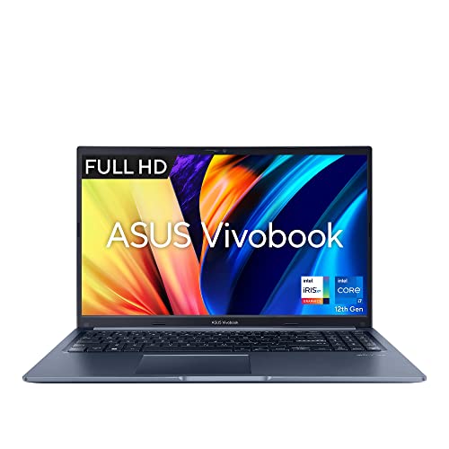 Asus Asus Vivobook