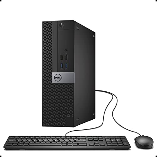 Dell Computadora Dell