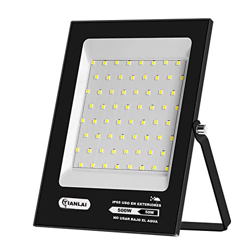 Megaluz Reflector Led