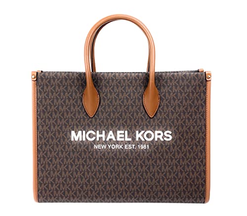 Michael Kors Bolsa Michael Kors