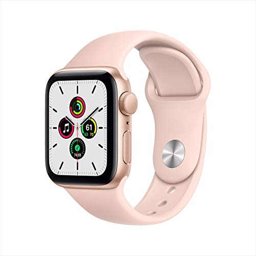 Apple Apple Watch