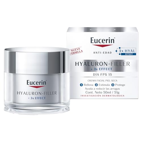 Eucerin Crema Antiedad