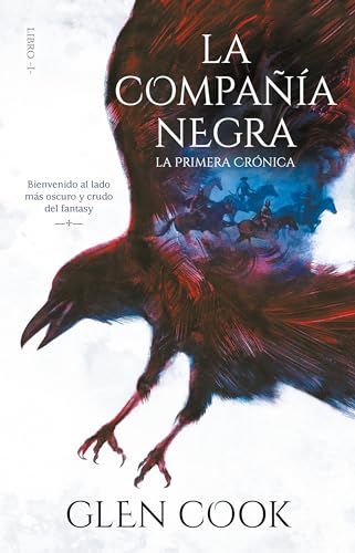 Montena Libros De Fantasia