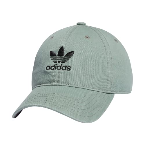 Adidas Originals Gorra Adidas