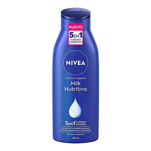 Nivea Crema Nivea