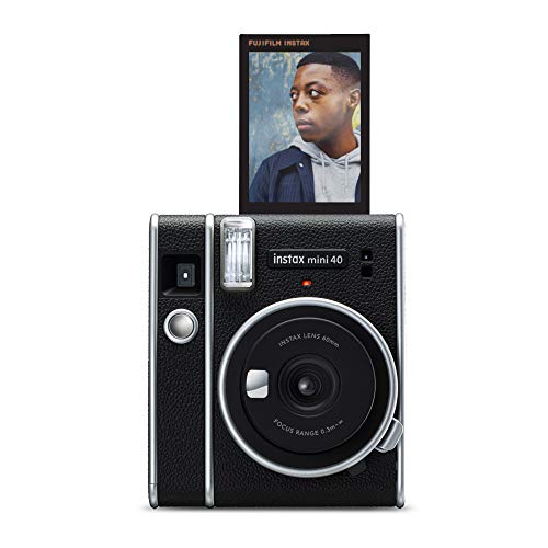 Fujifilm Camara Polaroid