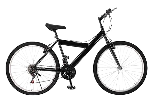 Terrafit Bicicletas