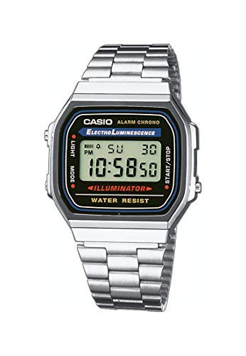 Casio Relojes Casio