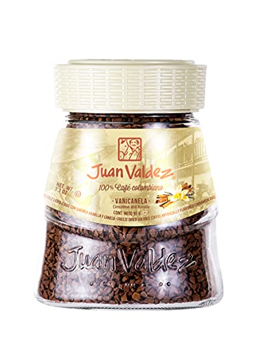 Juan Valdez Cafe Juan Valdez