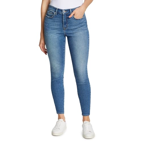 Nine West Jeans American Eagle