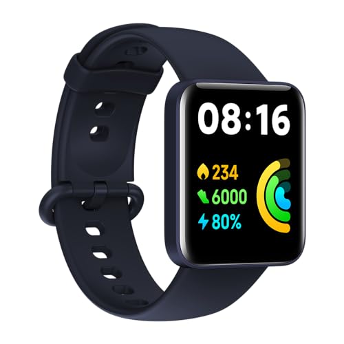 Xiaomi Smartwatch Xiaomi