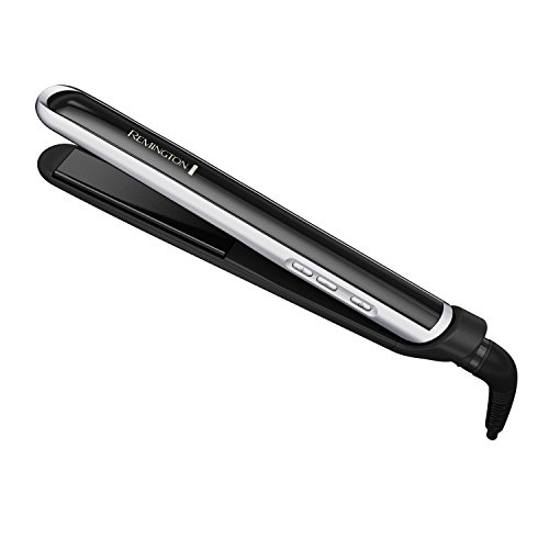 Remington Plancha Para Cabello Remington