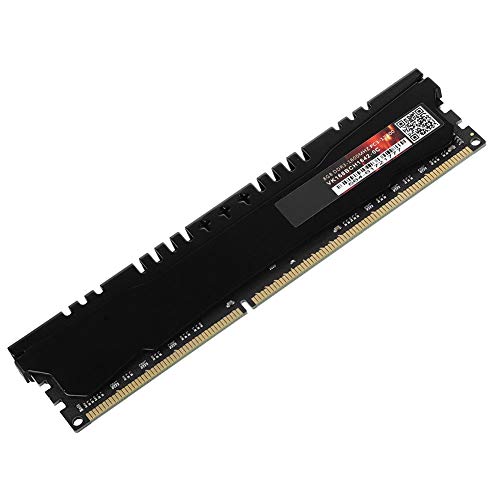 Tangxi Memoria Ram Ddr3