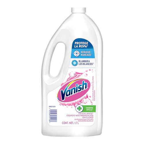 Vanish Vanish