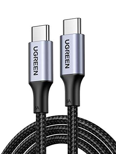 Ugreen Cable Usb