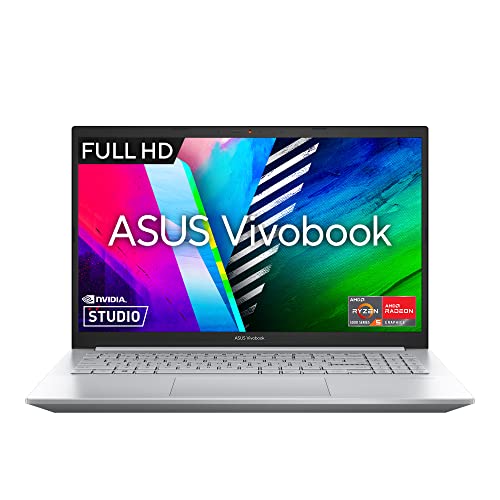 Asus Asus Vivobook