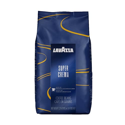 Lavazza Premium Coffee Corp Grano De Cafe