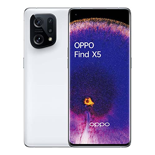 Oppo Telefono Oppo