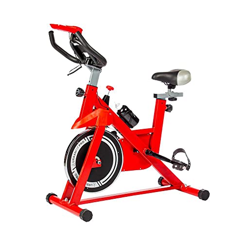 Urbanfit Pro Bicicletas De Spinning