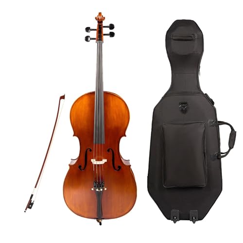 Neunel Violonchelo