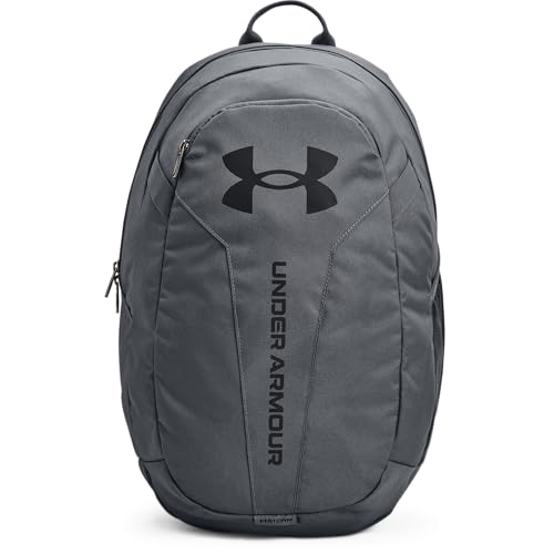 Under Armour Mochilas Under Armour