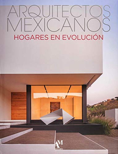 Am Editores Libros De Arquitectura