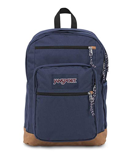 Jansport Mochila Jansport