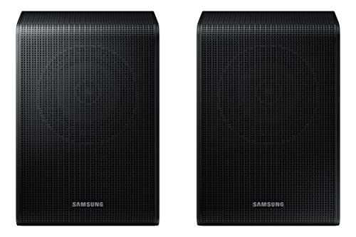 Samsung Altavoces Dolby Atmos