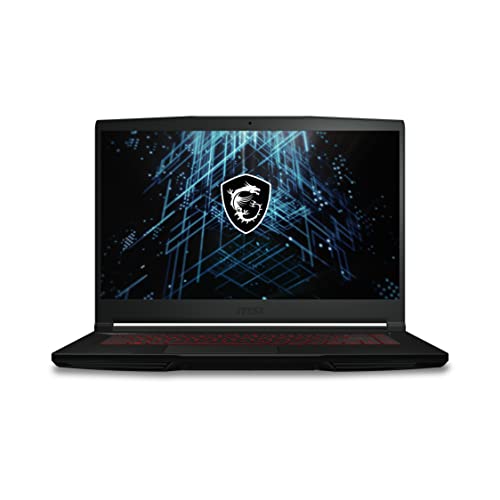 Msi Laptop Msi