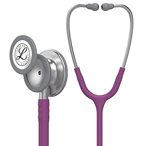 3M Littmann Estetoscopio