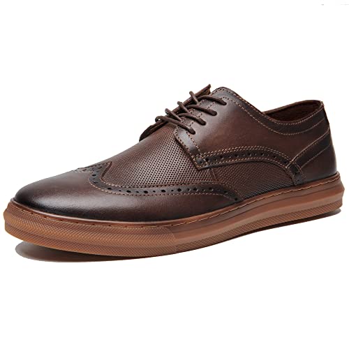 Arkbird Zapatos Casuales Hombre