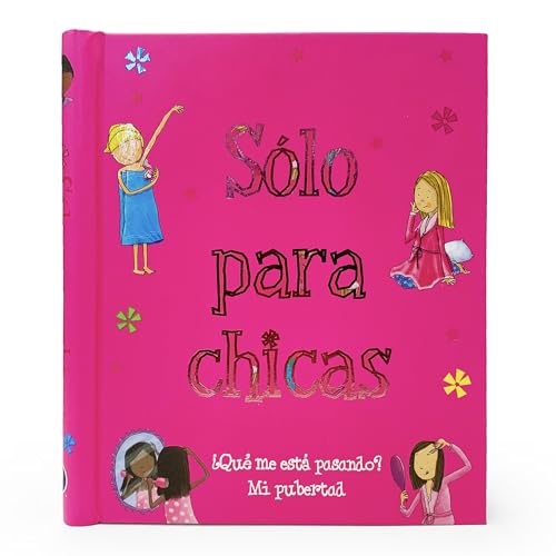 Cottage Door Press, Libros Para Adolescentes