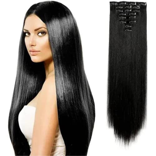 Shop Top Extensiones De Cabello Natural