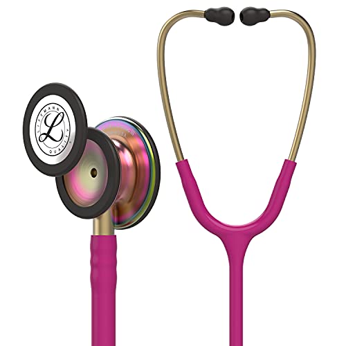 3M Littmann Estetoscopio