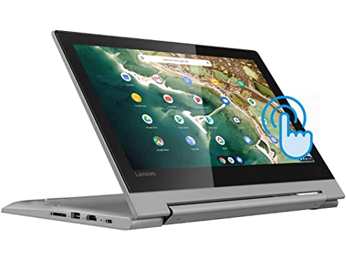 Lenovo Chromebook