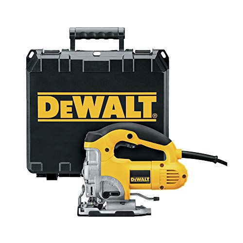 Dewalt Caladora Dewalt