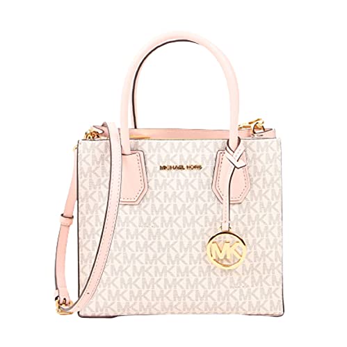 Michael Kors Bolsa Michael Kors