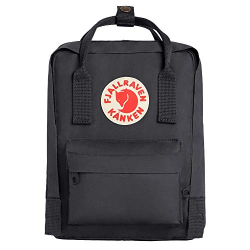 Fjallraven Mochila Kanken