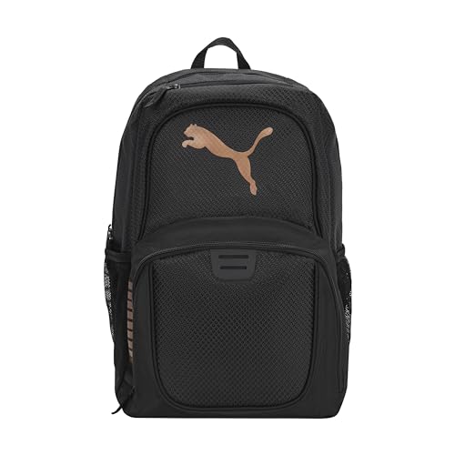 Puma Mochila Converse