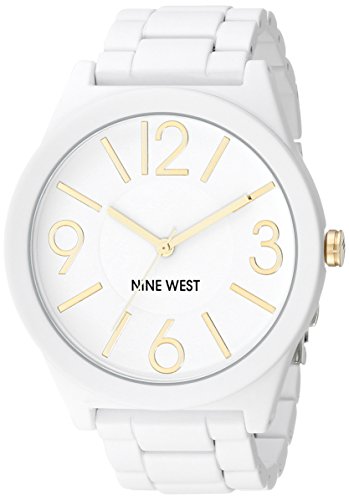 Nine West Relojes Para Mujer