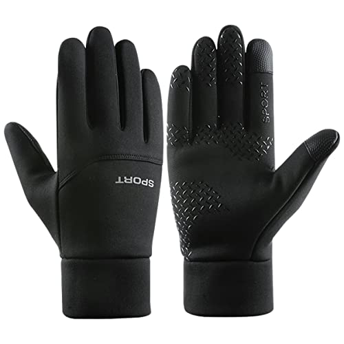 Dqst Guantes Para Moto