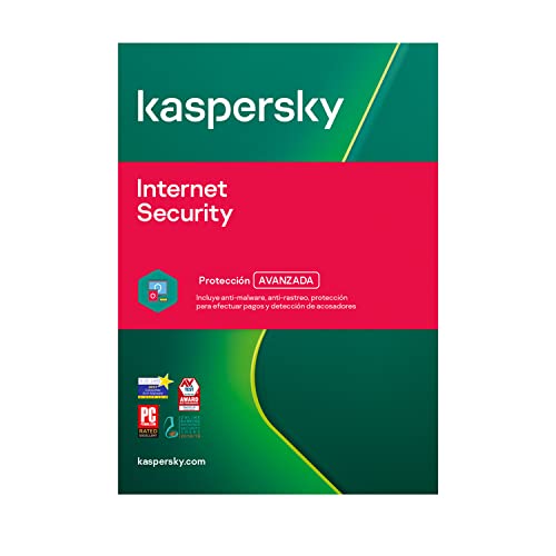 Kasper.Sky Antivirus Para Mac