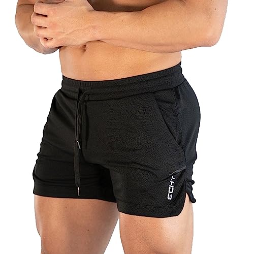 Makuba Shorts Deportivos